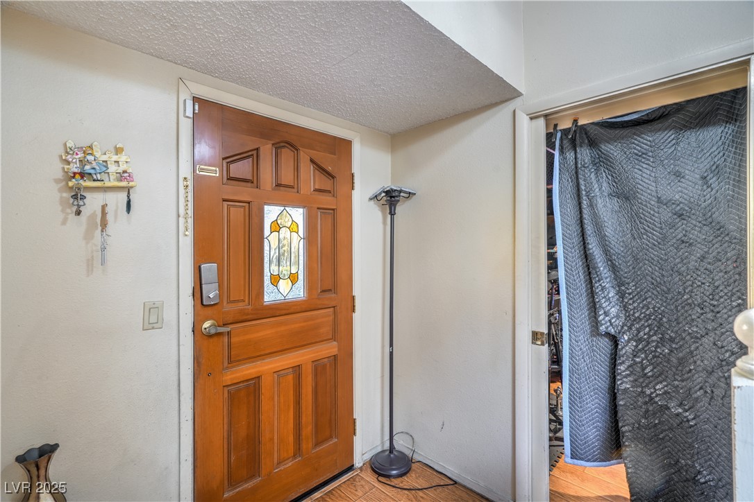3248 Dayflower Street 1