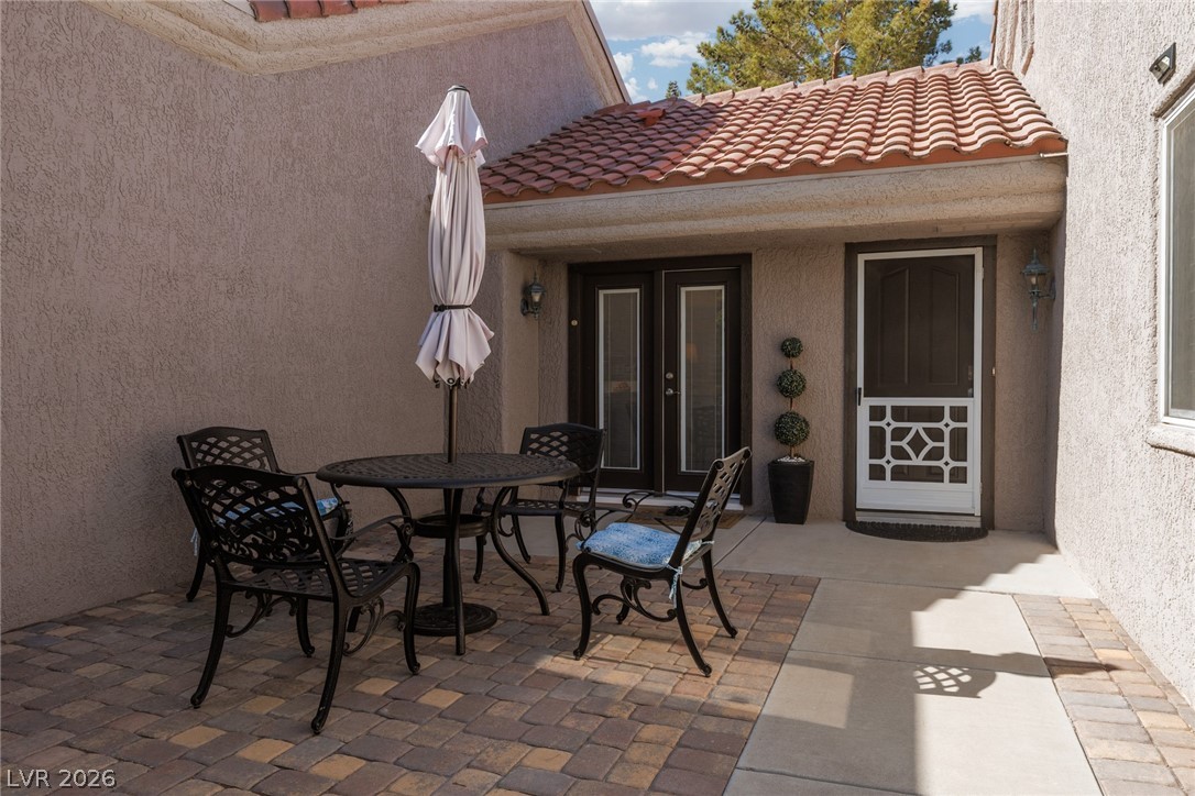 8529 Willowrich Drive