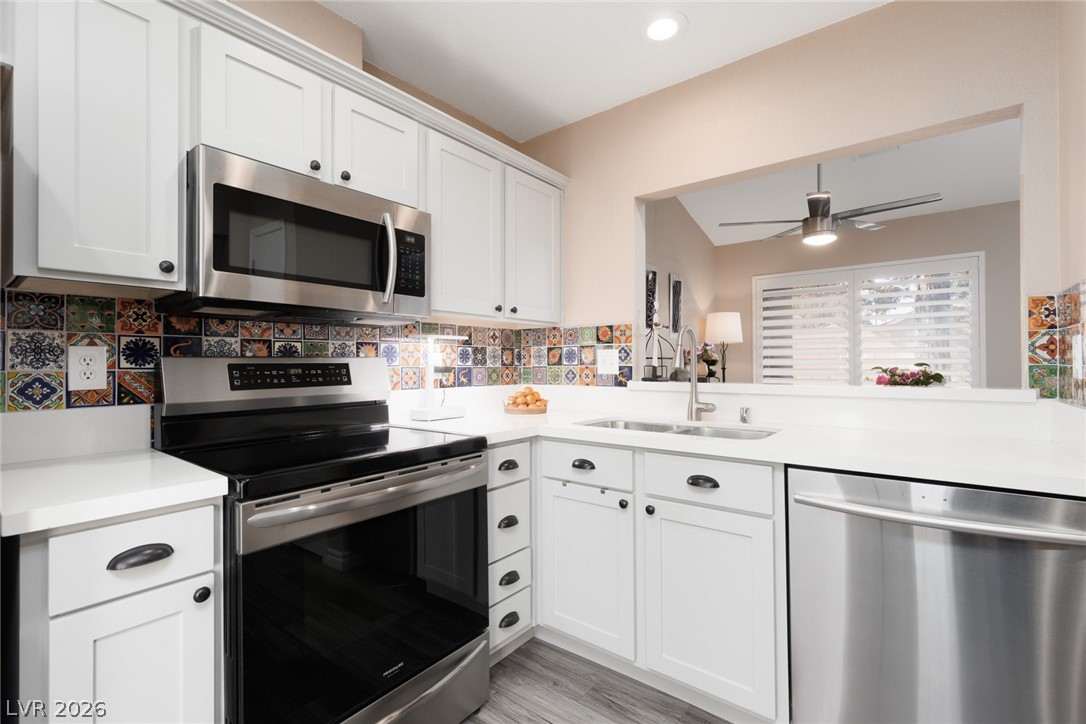 8529 Willowrich Drive