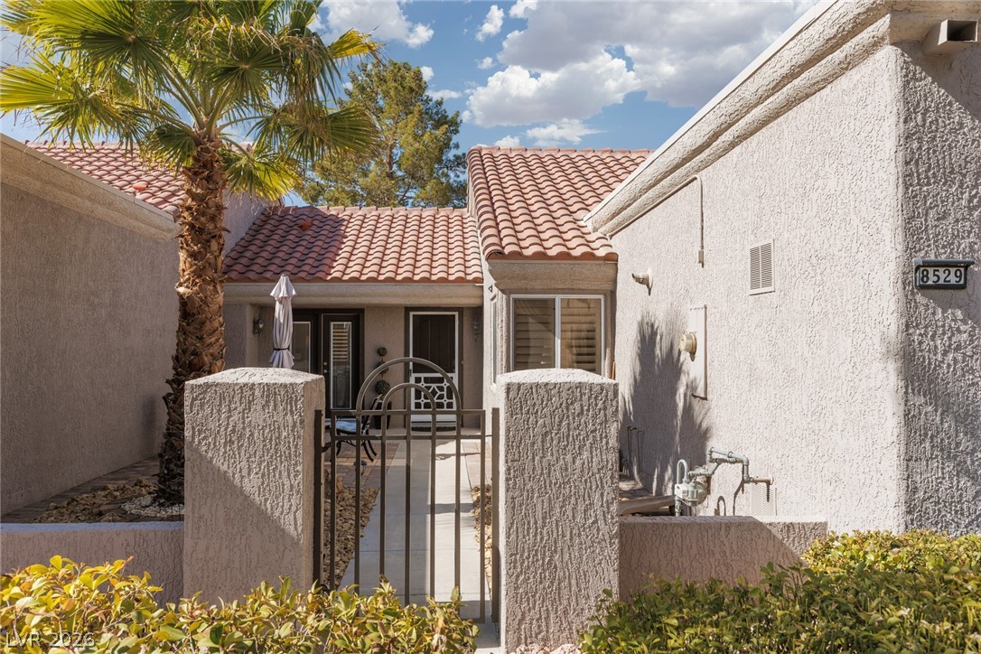 8529 Willowrich Drive