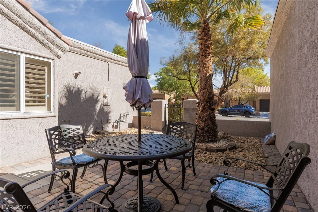 8529 Willowrich Drive