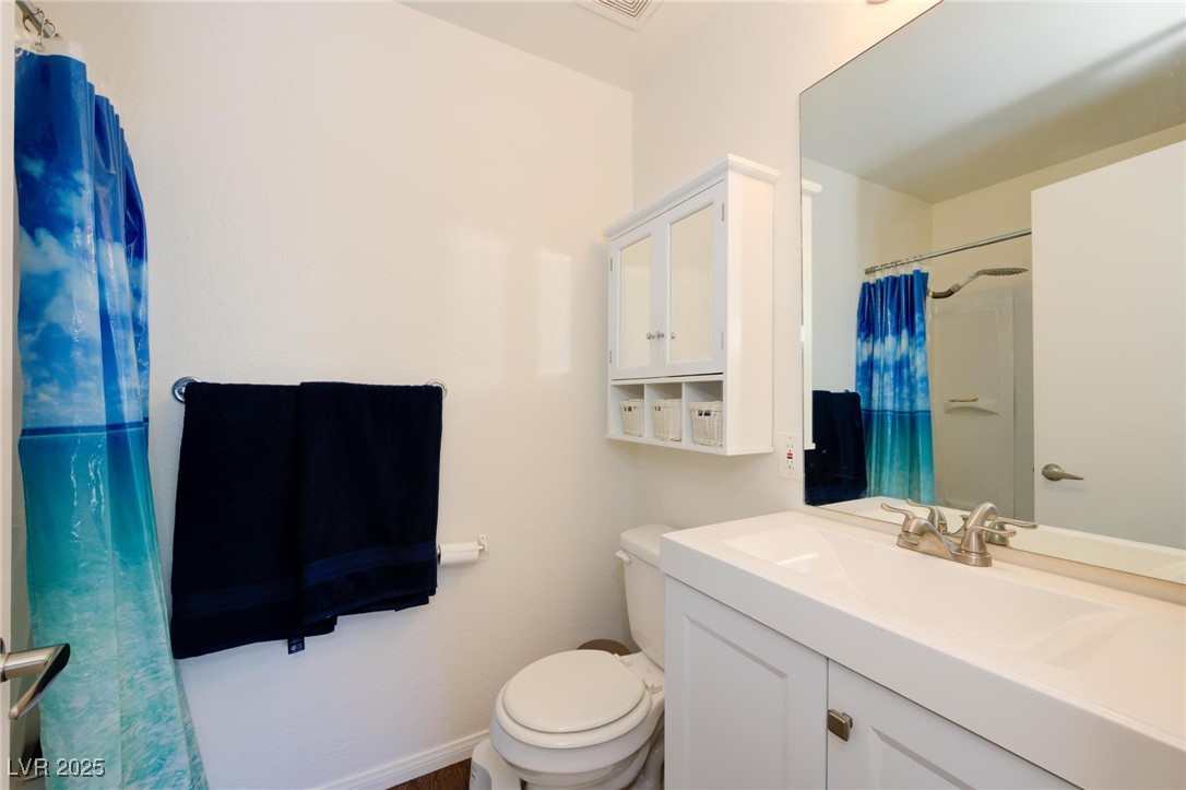 645 Utah Street, Boulder City, Nevada image 18