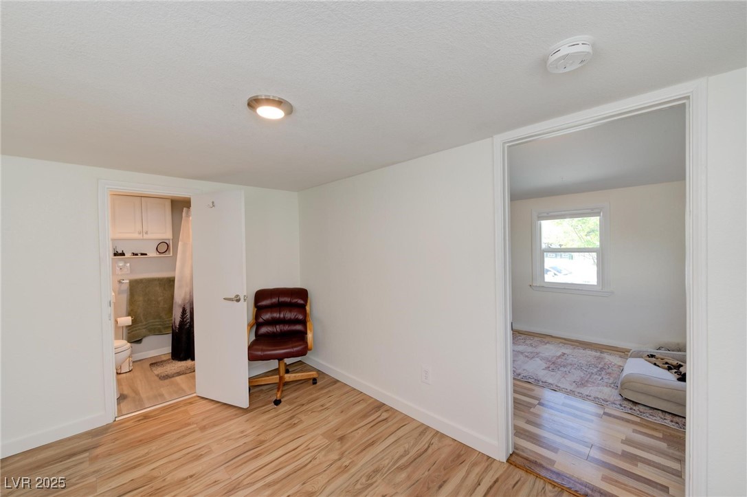 645 Utah Street, Boulder City, Nevada image 14