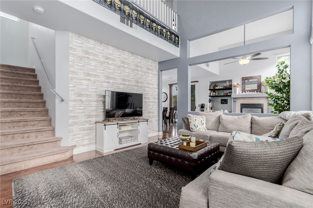 1861 Windward Court