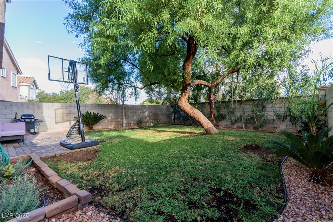 1861 Windward Court