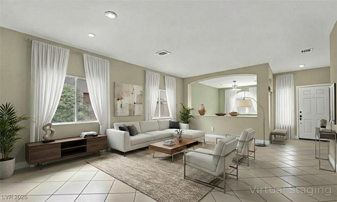 5926 Terra Grande Avenue