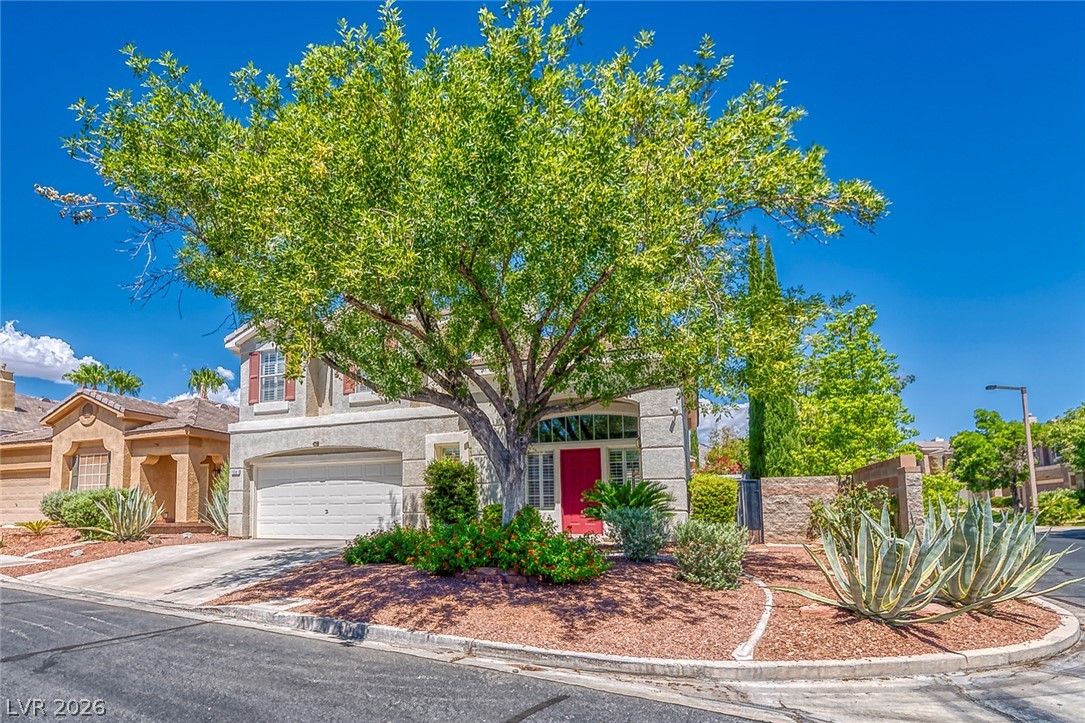 1041 VENETIAN HILLS Lane