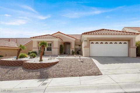 10713 Brinkwood Avenue Las Vegas NV 89134