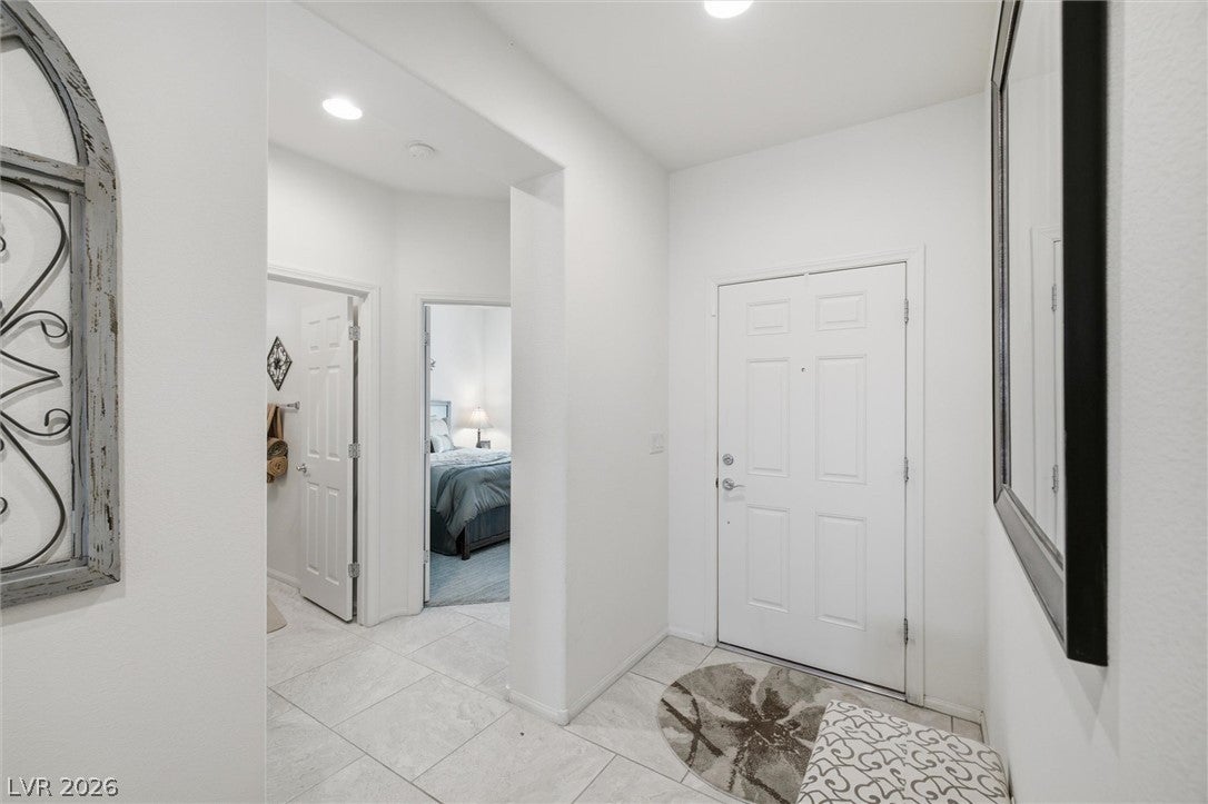 4448 S Glory Vine Lane