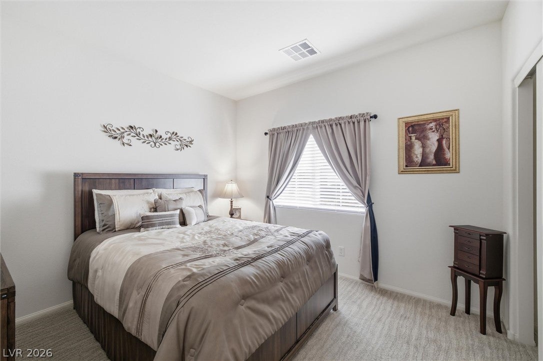 4448 S Glory Vine Lane