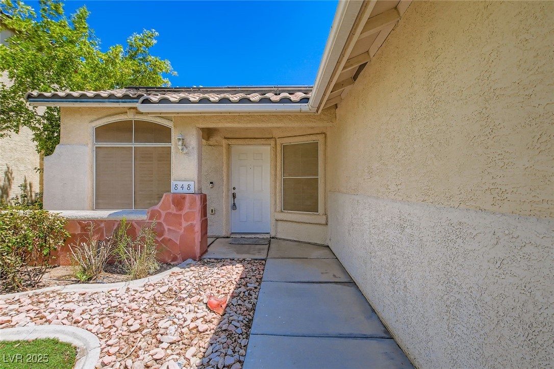 848 Sandhill Sage Street