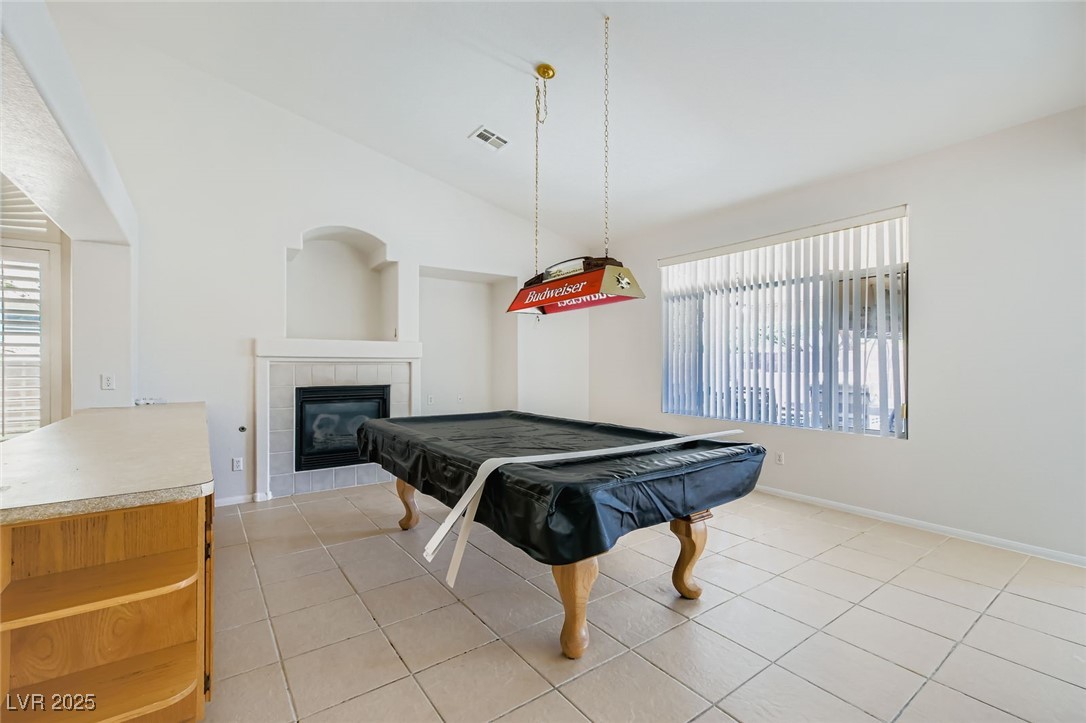 848 Sandhill Sage Street