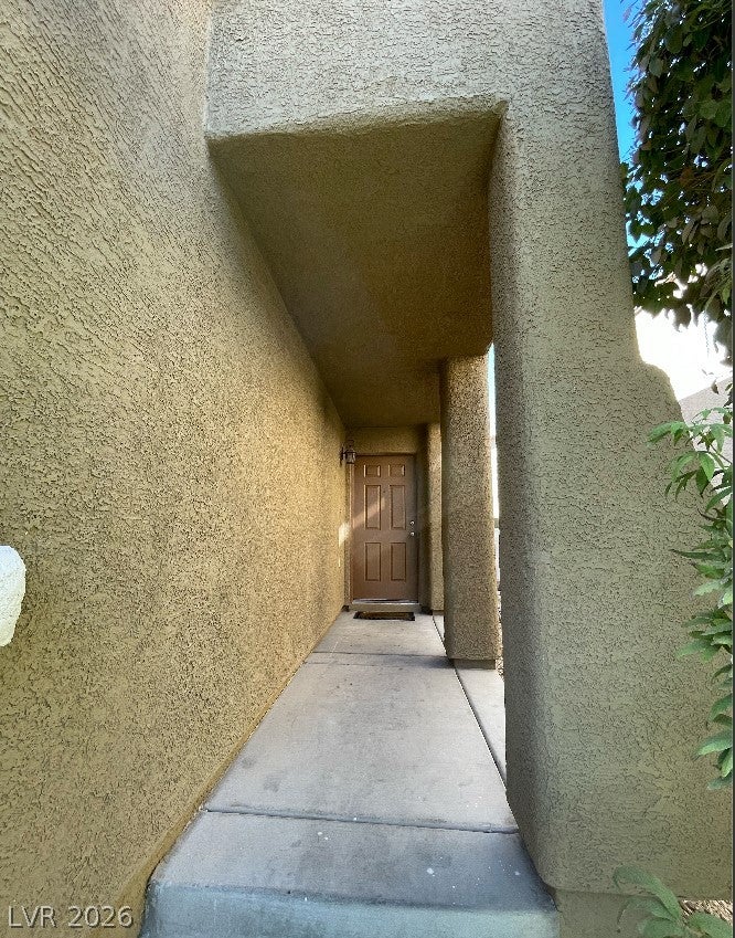 9506 Milkweed Canyon Avenue