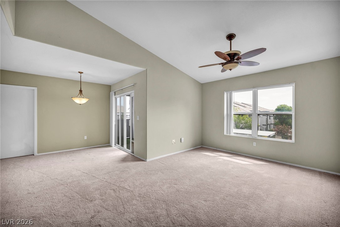 7255 W Sunset Road 2162