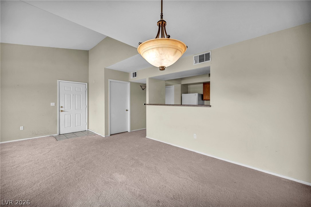 7255 W Sunset Road 2162
