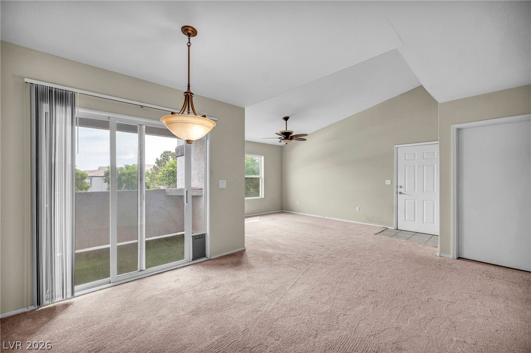 7255 W Sunset Road 2162