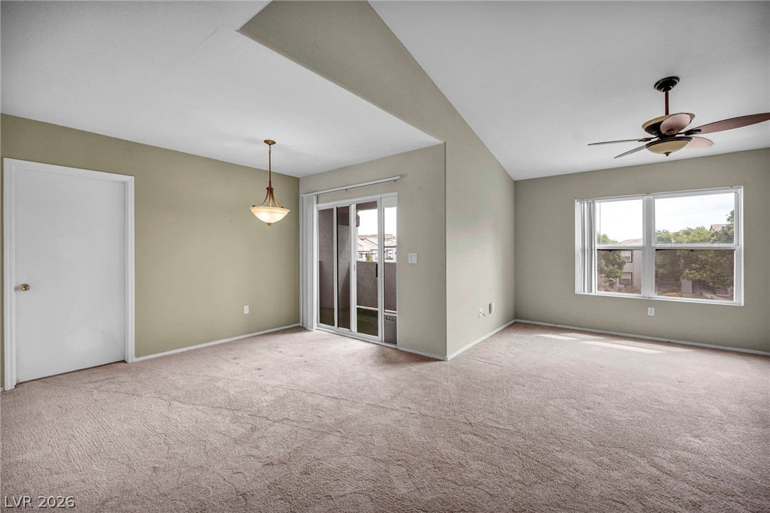 7255 W Sunset Road 2162