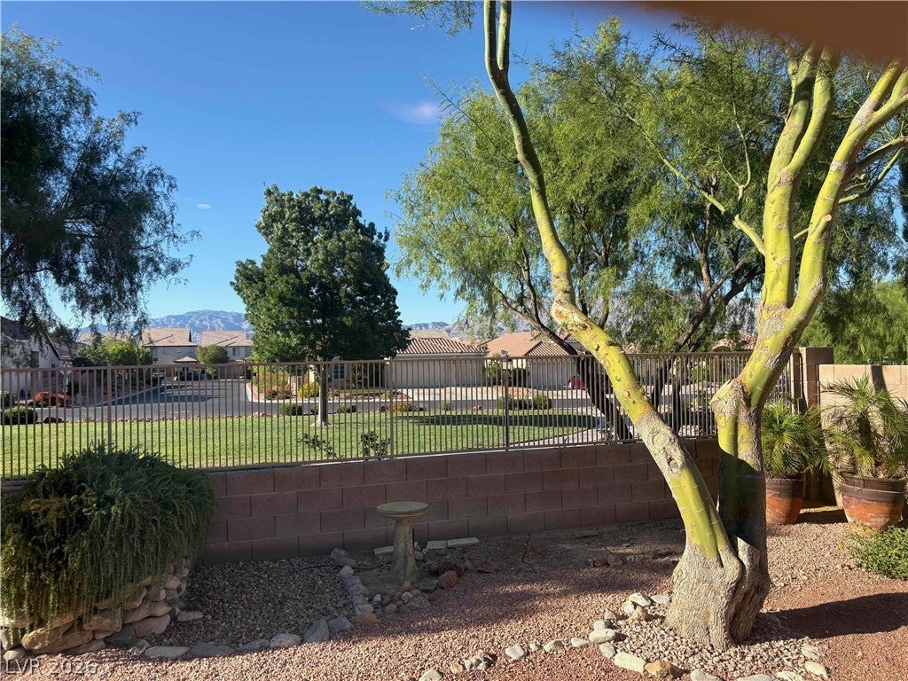8316 Dawn Breeze Avenue