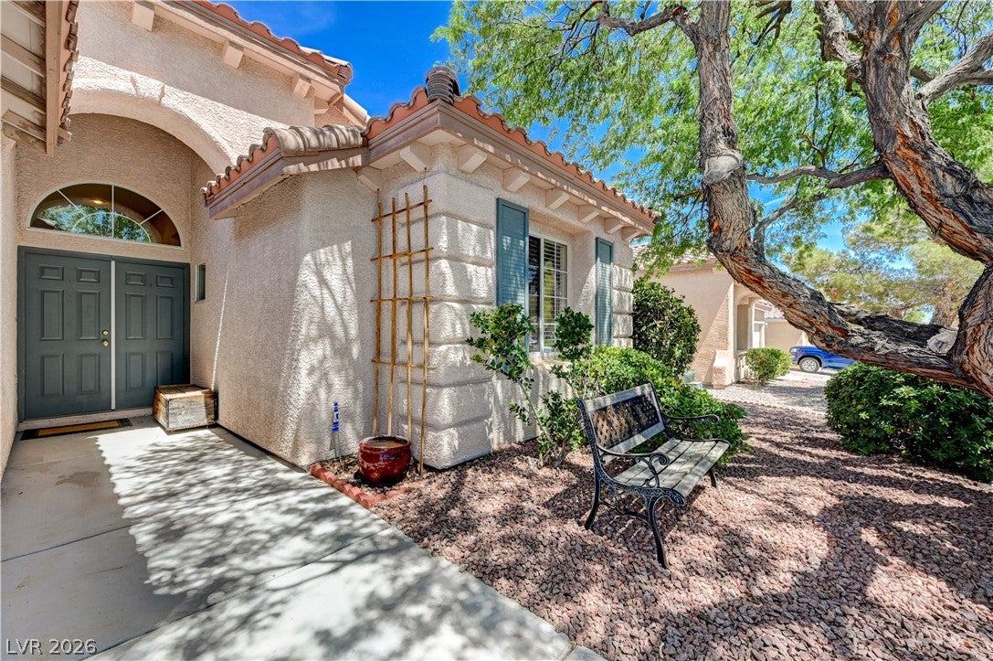 8316 Dawn Breeze Avenue