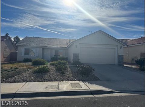 Photo of Henderson, NV 89014 (MLS # 2732226)