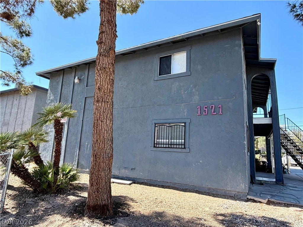 1521 Cobb Lane