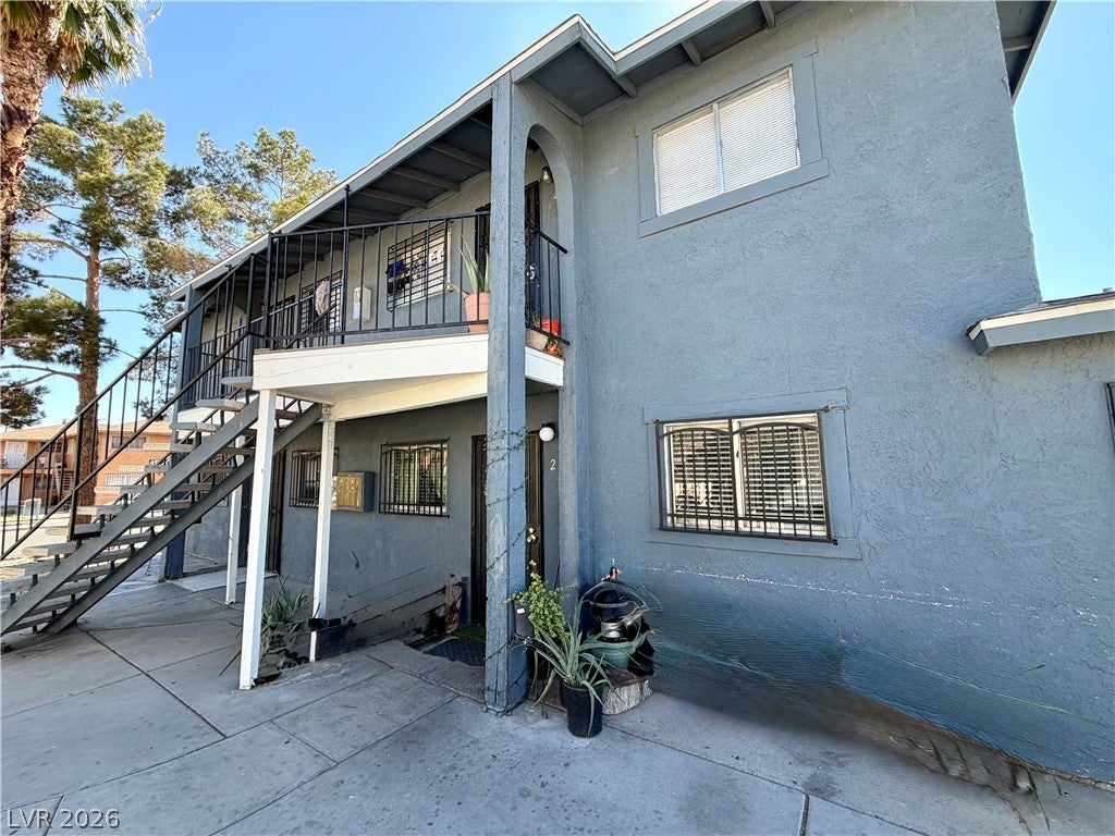 1521 Cobb Lane