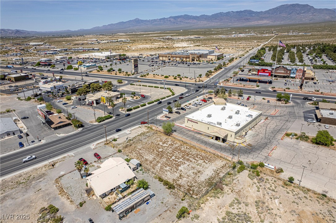 1601 E Nevada Highway 372, Pahrump, Nevada image 13