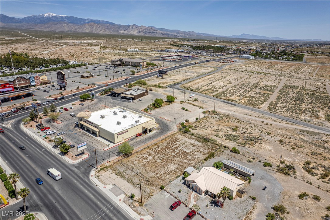 1601 E Nevada Highway 372, Pahrump, Nevada image 10