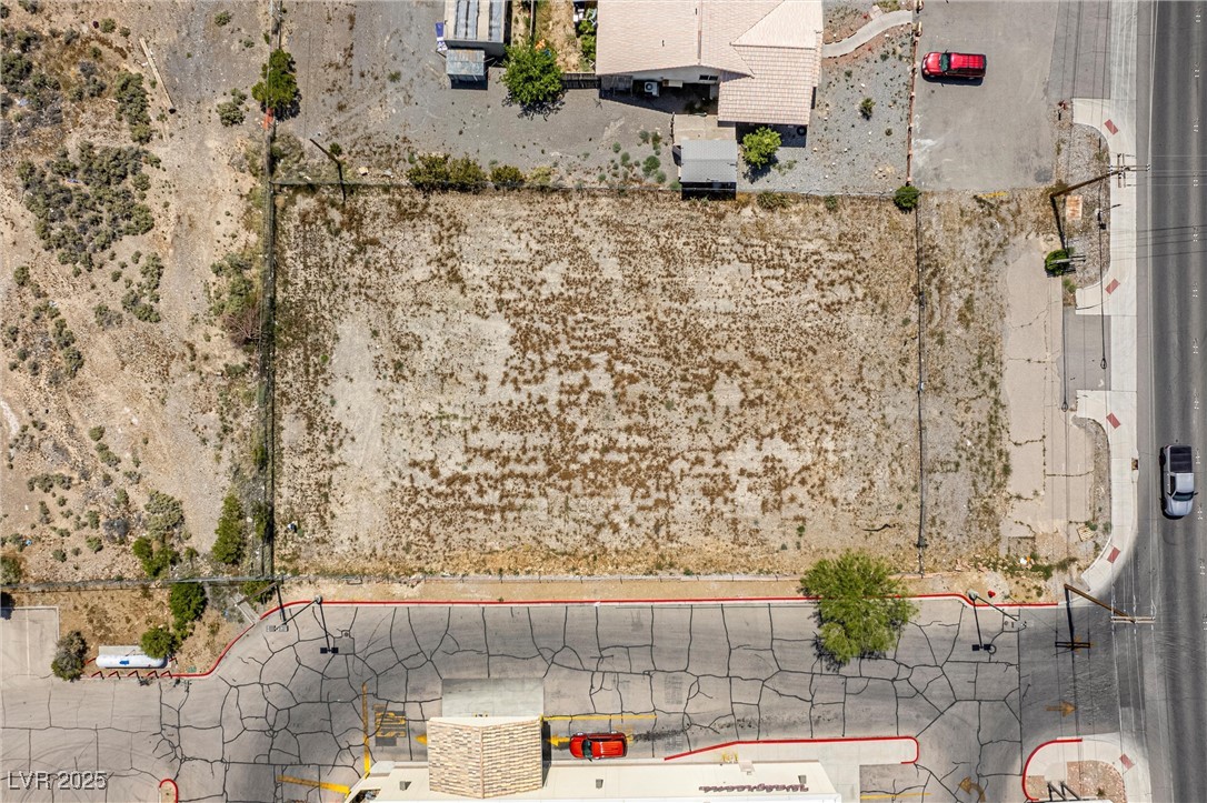 1601 E Nevada Highway 372, Pahrump, Nevada image 11