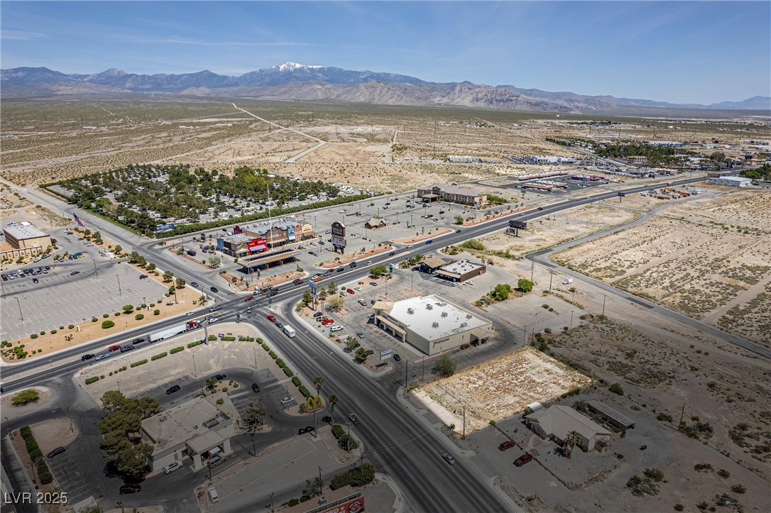 1601 E Nevada Highway 372, Pahrump, Nevada image 6