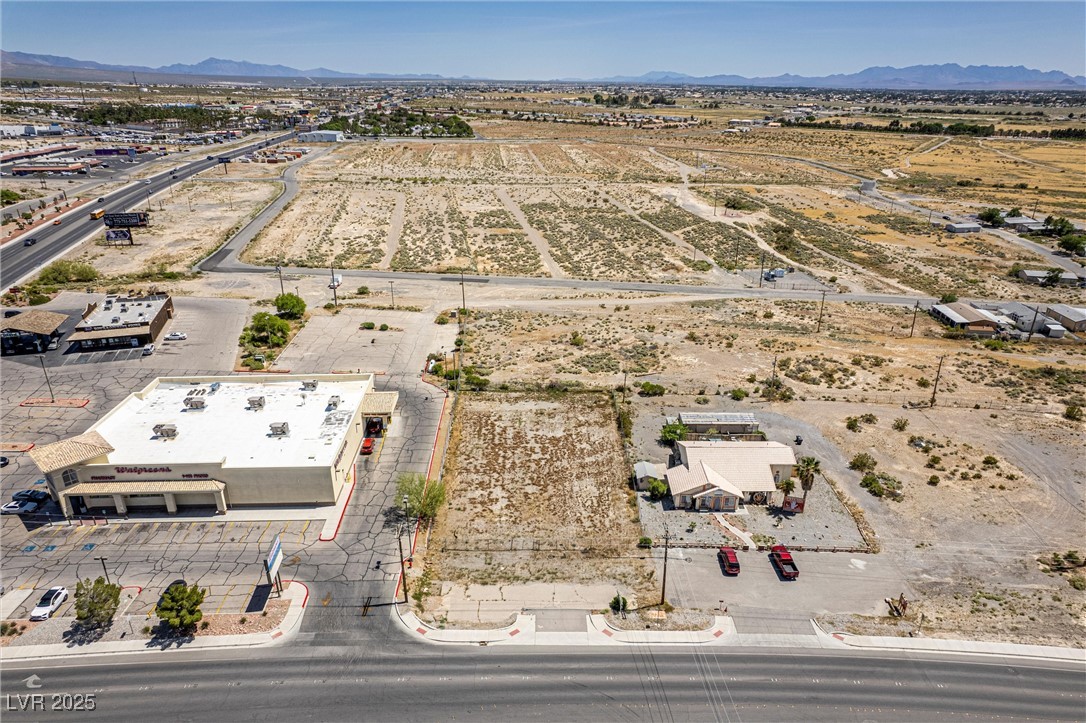 1601 E Nevada Highway 372, Pahrump, Nevada image 4