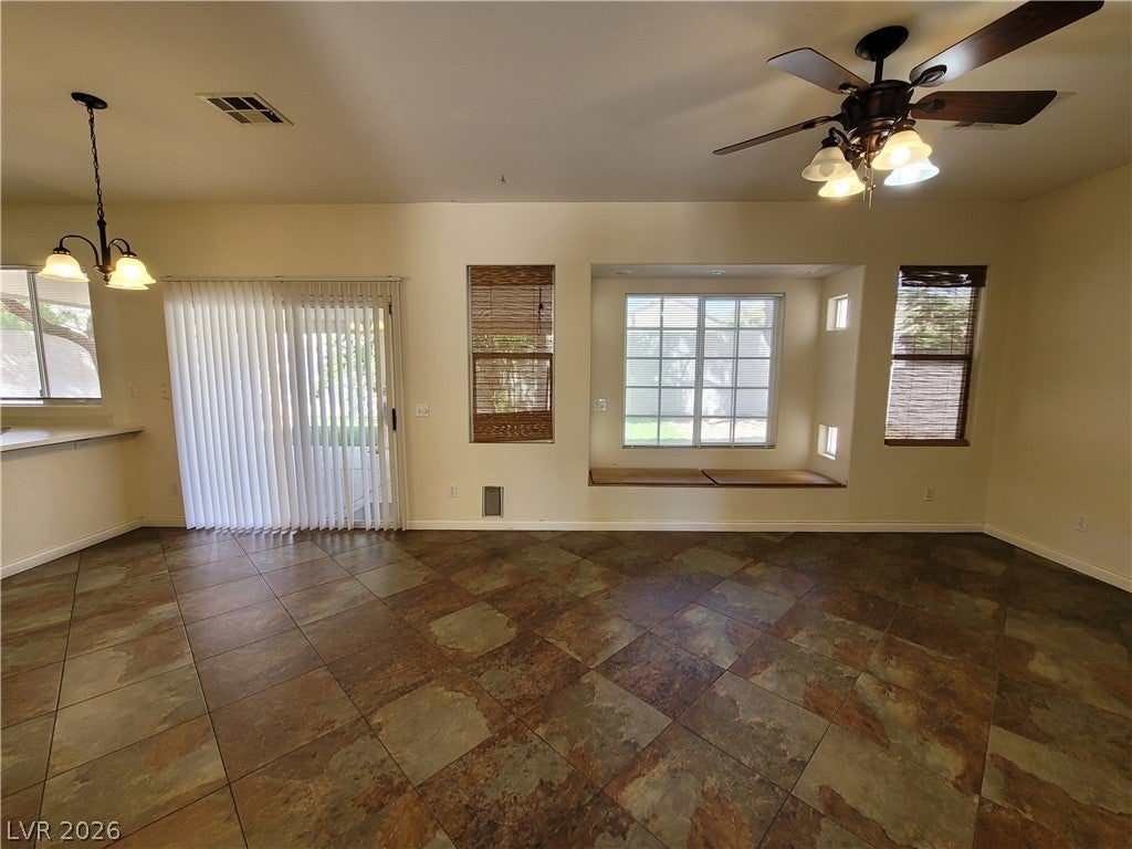 7749 SOUR GUM Court