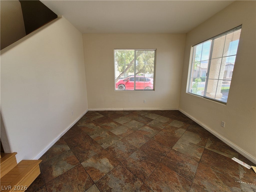 7749 SOUR GUM Court