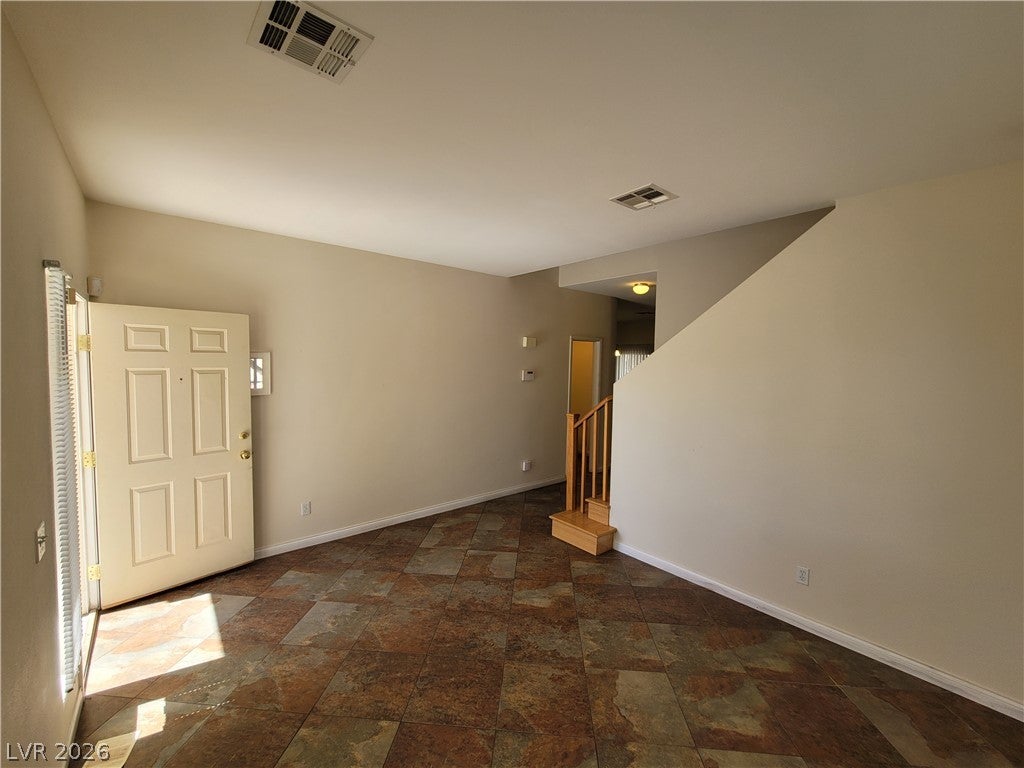 7749 SOUR GUM Court