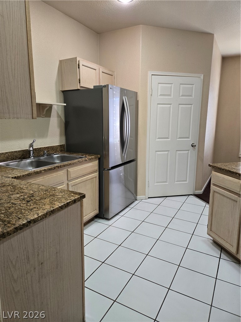 6480 Annie Oakley Drive 212