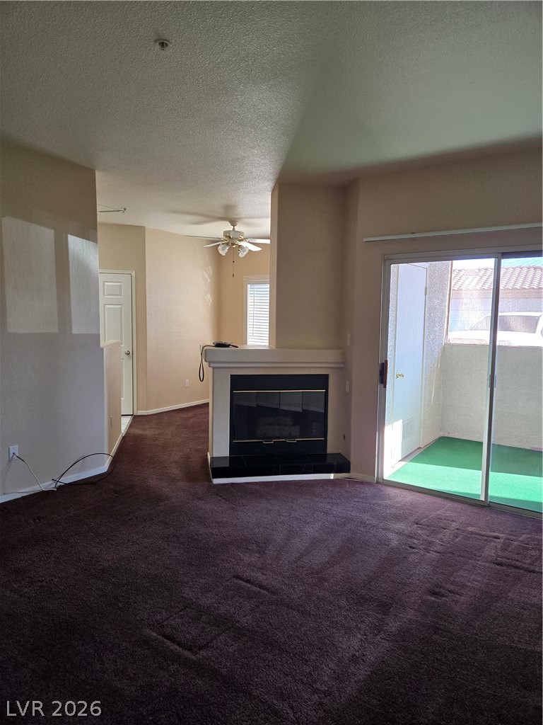 6480 Annie Oakley Drive 212