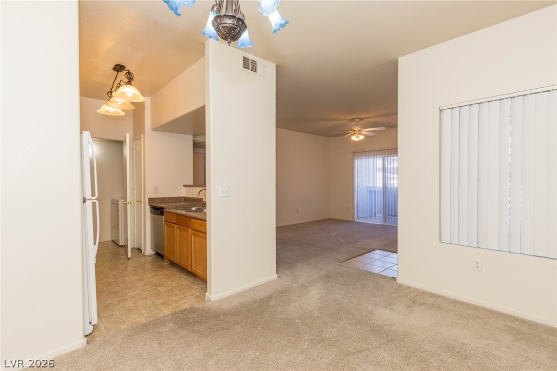 7255 W Sunset Road 1070
