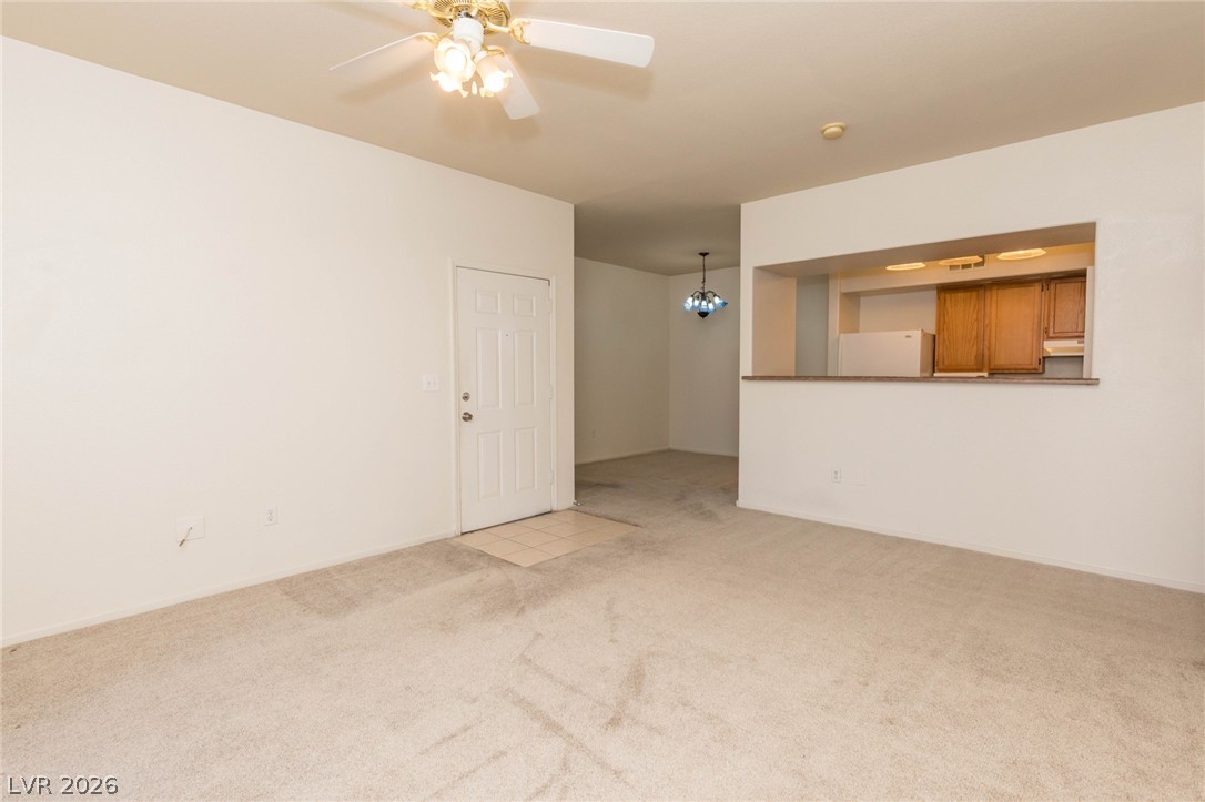 7255 W Sunset Road 1070