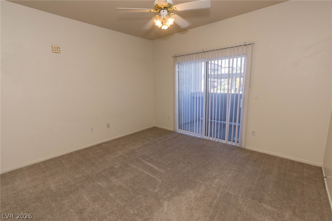 7255 W Sunset Road 1070