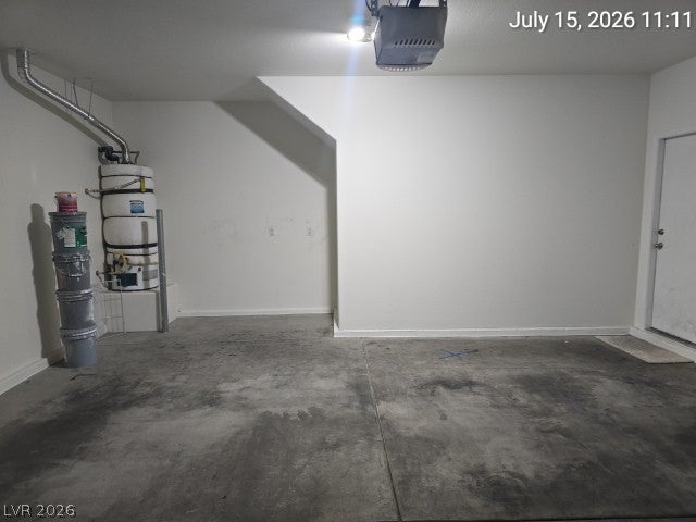 8353 Stillhouse Court