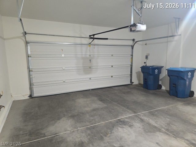 8353 Stillhouse Court