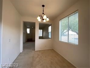 7788 Hampton Park Lane