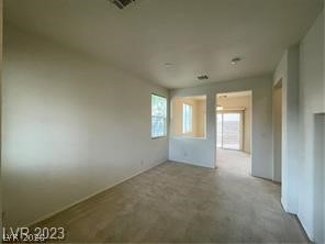 7788 Hampton Park Lane