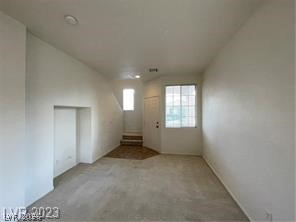 7788 Hampton Park Lane