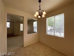 7788 Hampton Park Lane