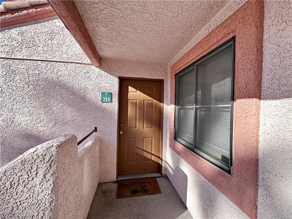 7570 W Flamingo Road 215