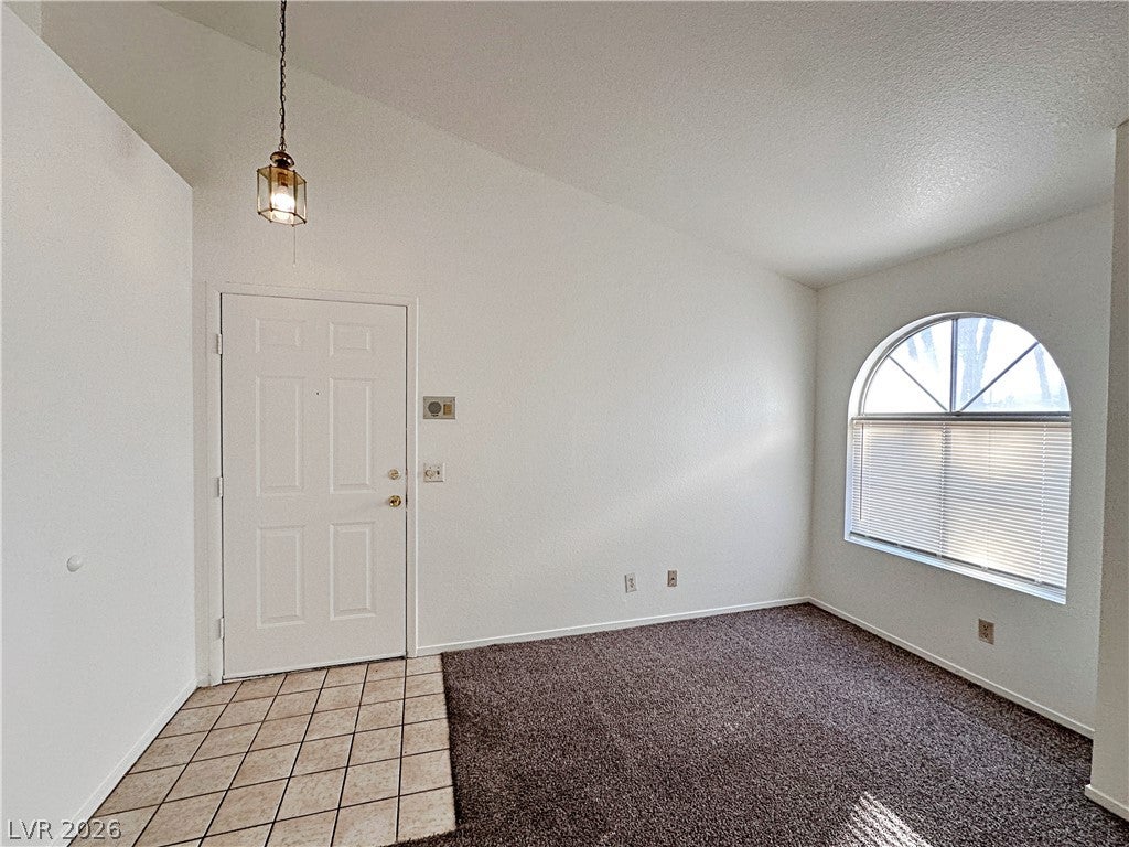 7570 W Flamingo Road 215