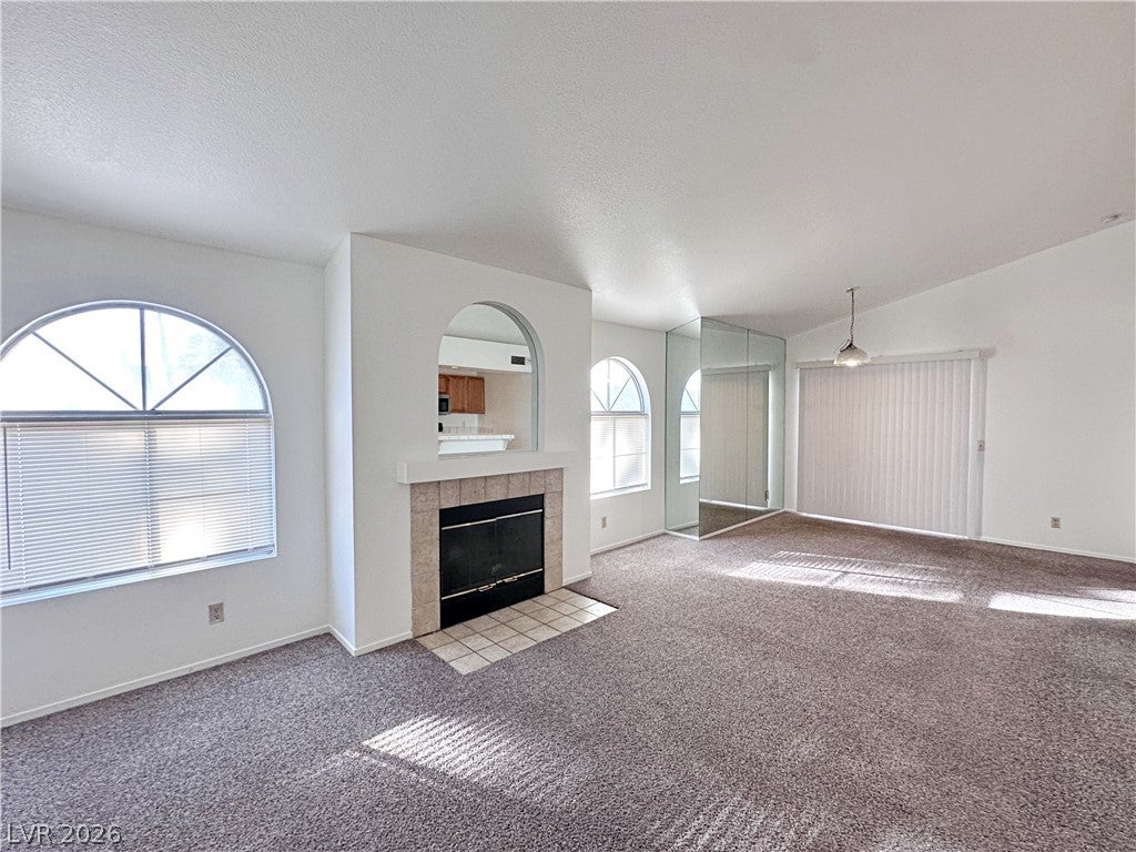 7570 W Flamingo Road 215