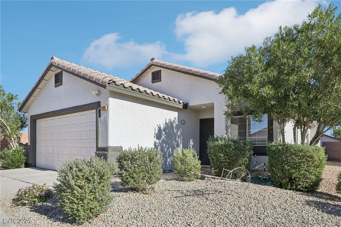 5140 Canary Island Court