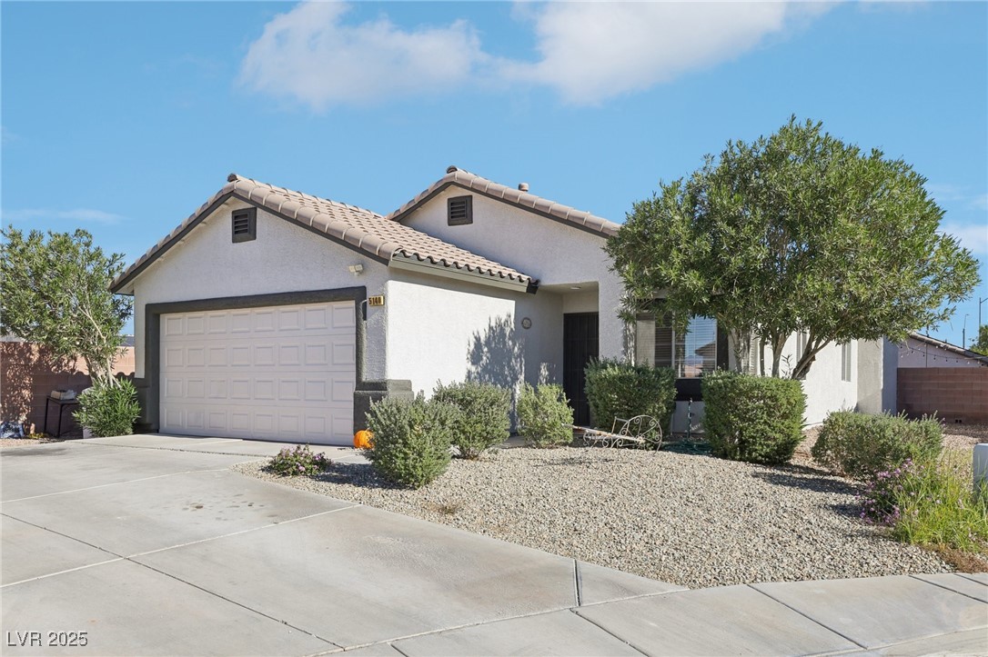 5140 Canary Island Court